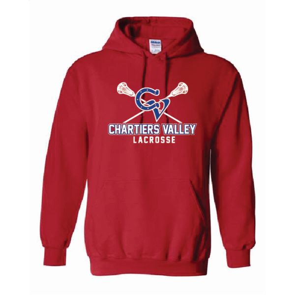 HOODIE - Image 3