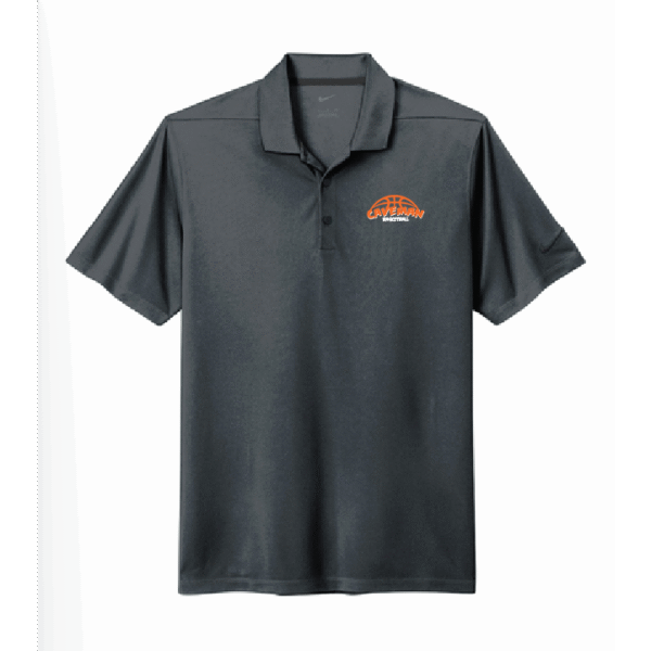 NIKE POLO - Image 5