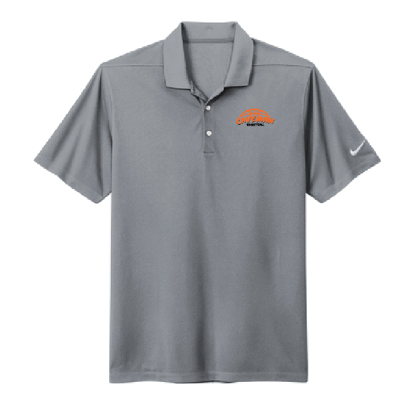 NIKE POLO - Image 2