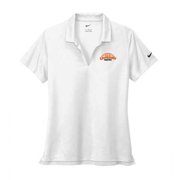 NIKE POLO - Image 3