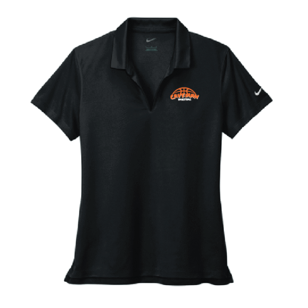 NIKE POLO - Image 4