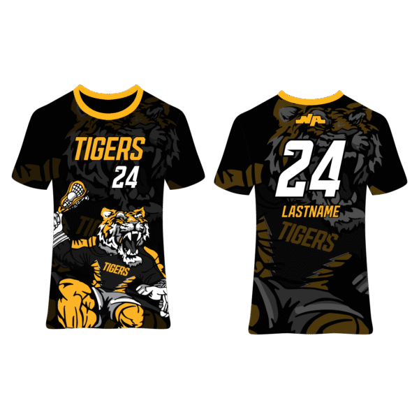 UNIFORM PACKAGE - Image 4