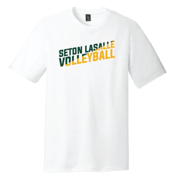 SOFT TEE - Image 2