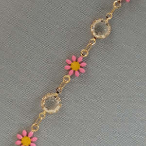 Elegant Bracelet