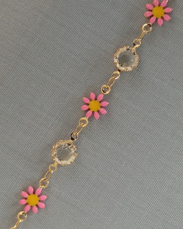 Elegant Bracelet