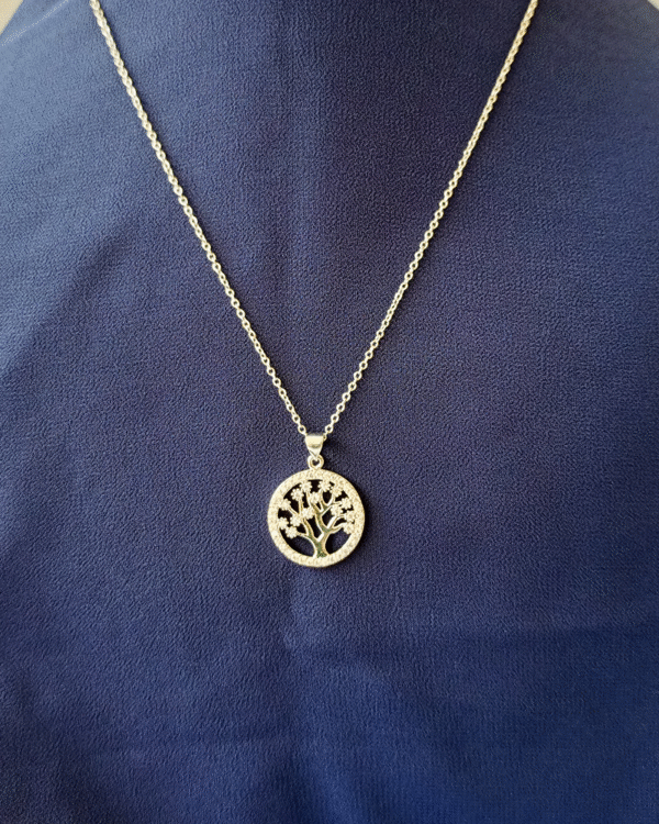Pendant - Image 3