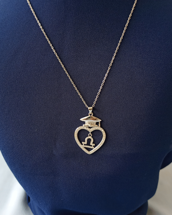 Pendant - Image 2