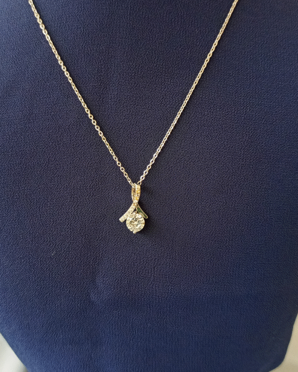 Pendant - Image 4