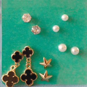 Stud Set