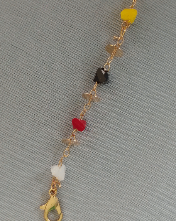 Elegant Bracelet - Image 3