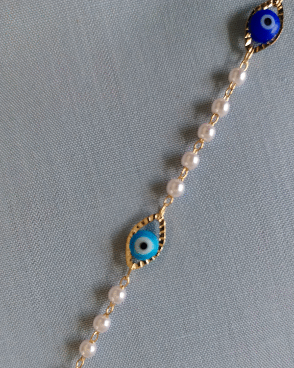 Elegant Bracelet - Image 2