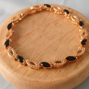 Link Bracelet