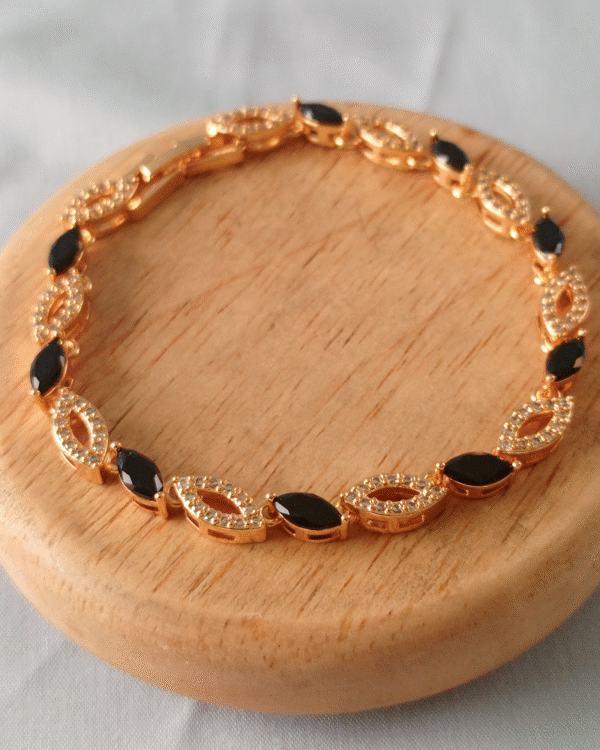 Link Bracelet