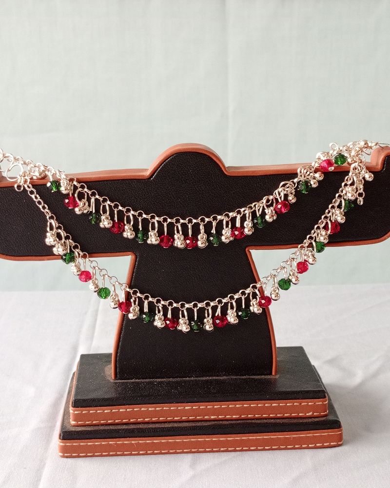 Traditional Payal - Image 4