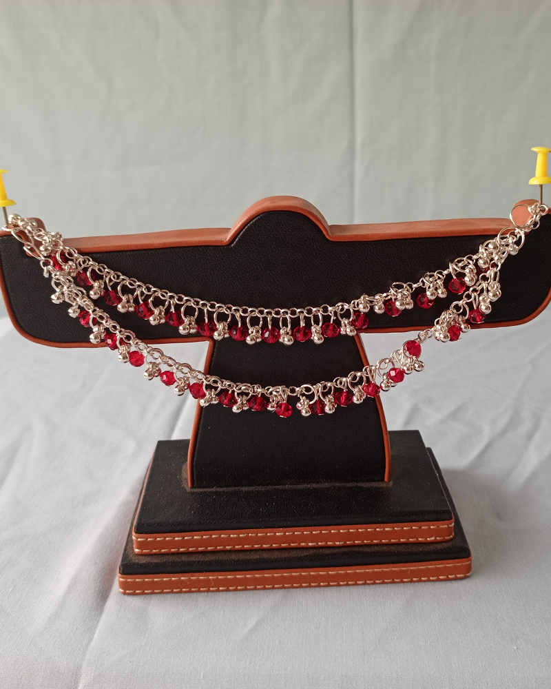 Traditional Payal - Image 3