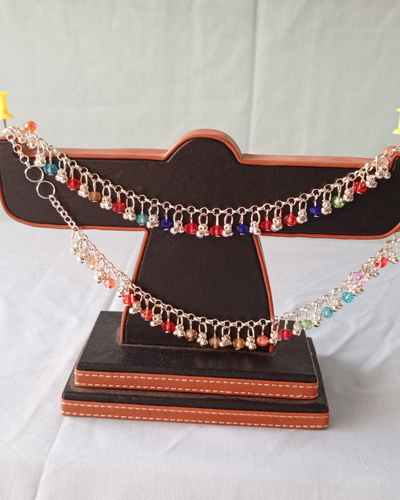Traditional Payal - Image 7