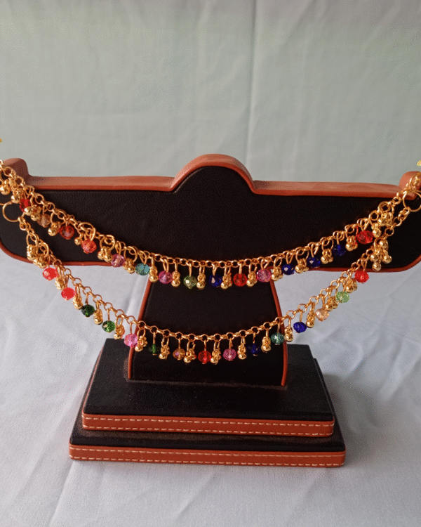 Traditional Payal - Image 6