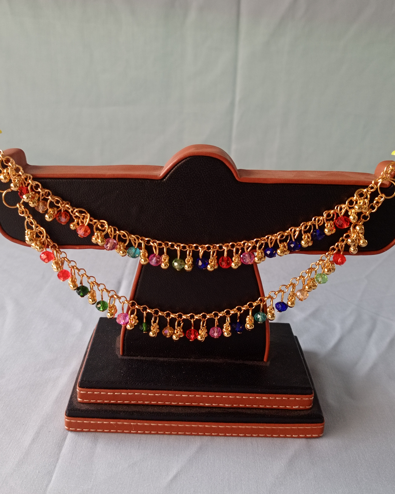 Traditional Payal - Image 6