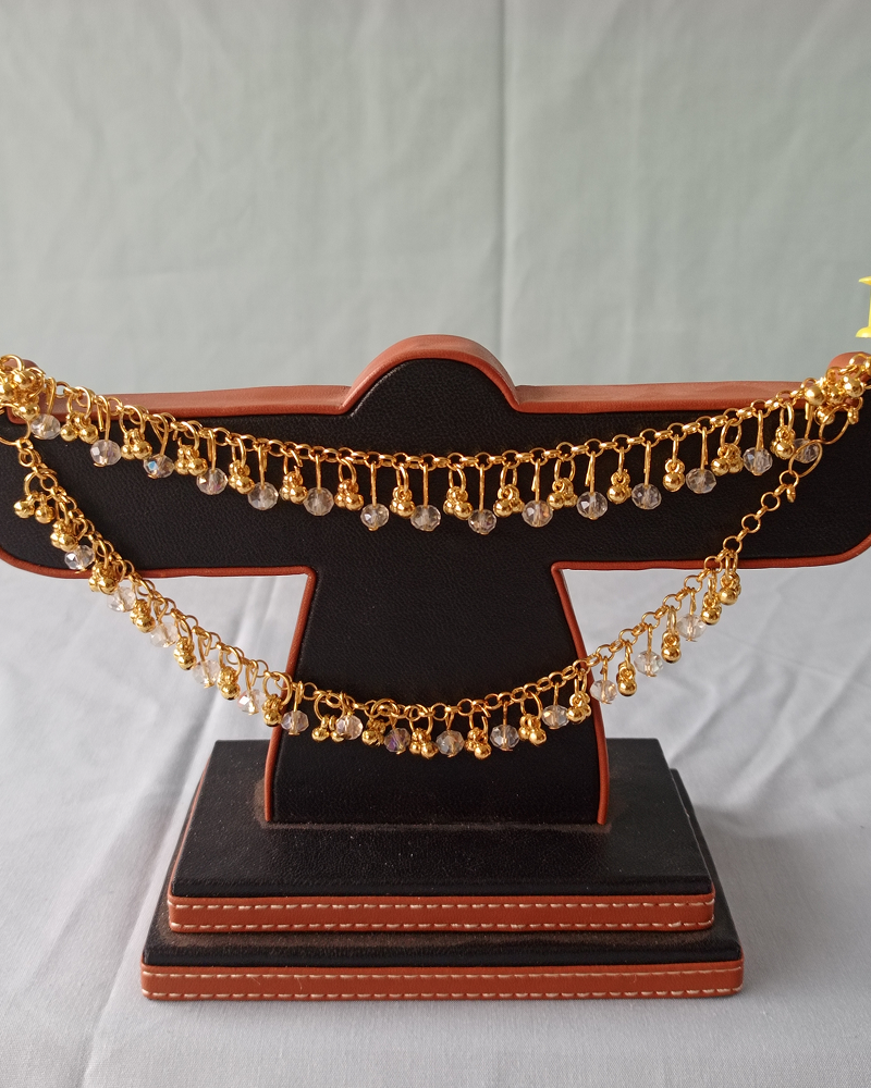 Traditional Payal - Image 5