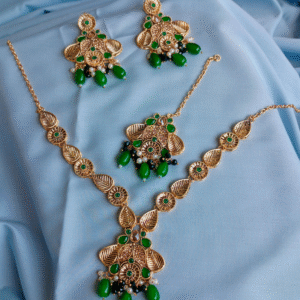 Elegant Necklace