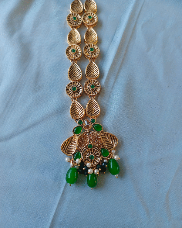 Elegant Necklace - Image 7
