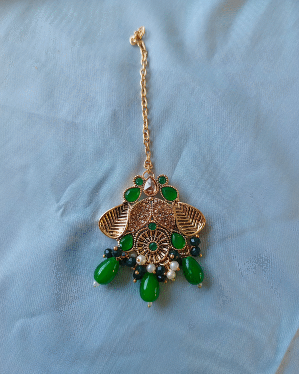 Elegant Necklace - Image 8
