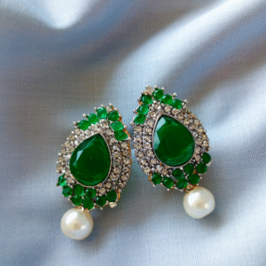 Tops Earrings