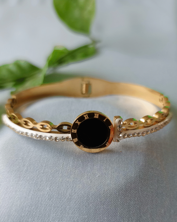Charm Kara - Image 4