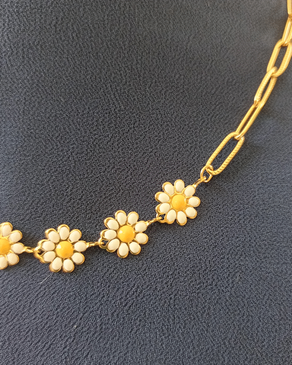 Chain Necklace - Image 2