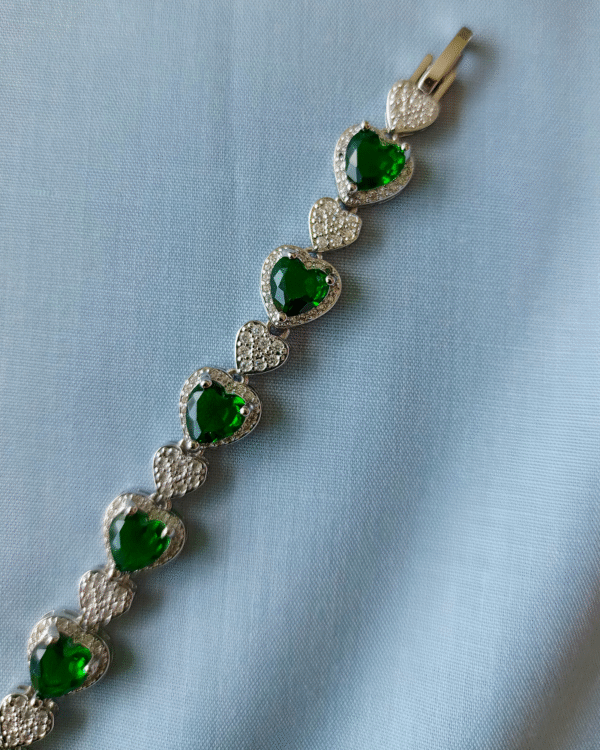 Bracelet - Image 5
