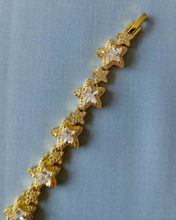 Bracelet - Image 4