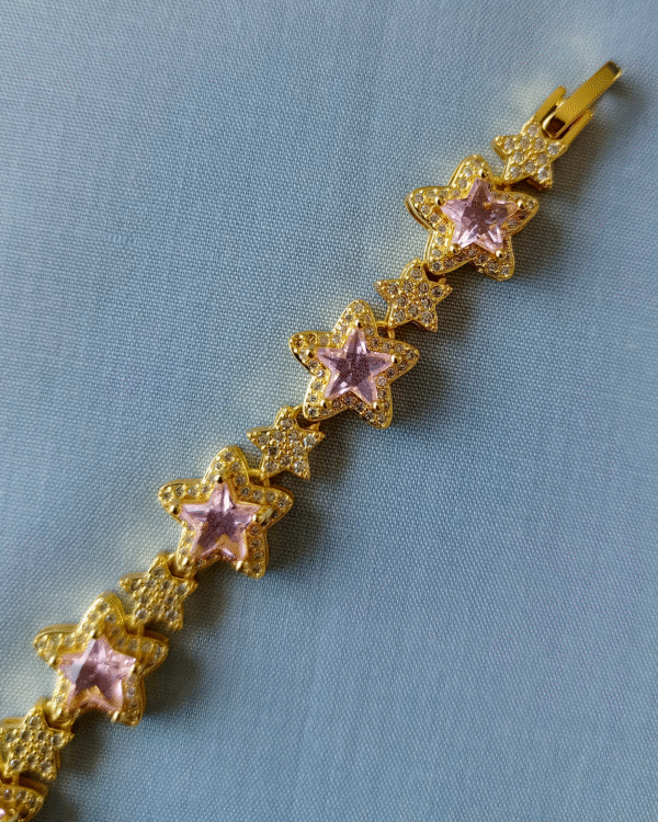 Bracelet - Image 3
