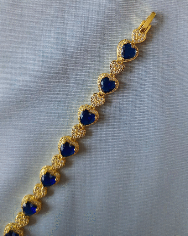 Bracelet - Image 2