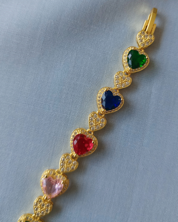 Bracelet - Image 6