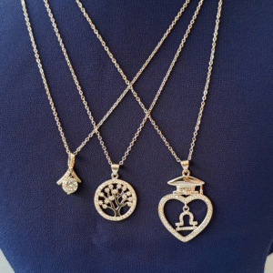 Pendant