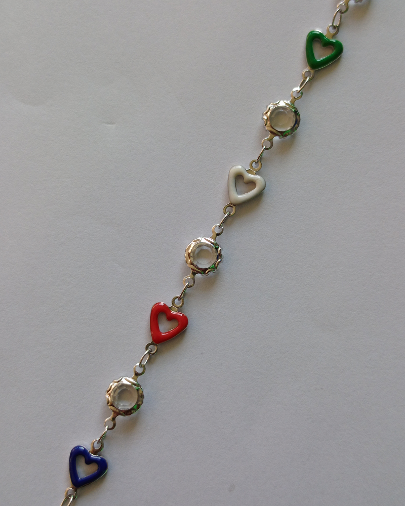 Elegant Bracelet - Image 5