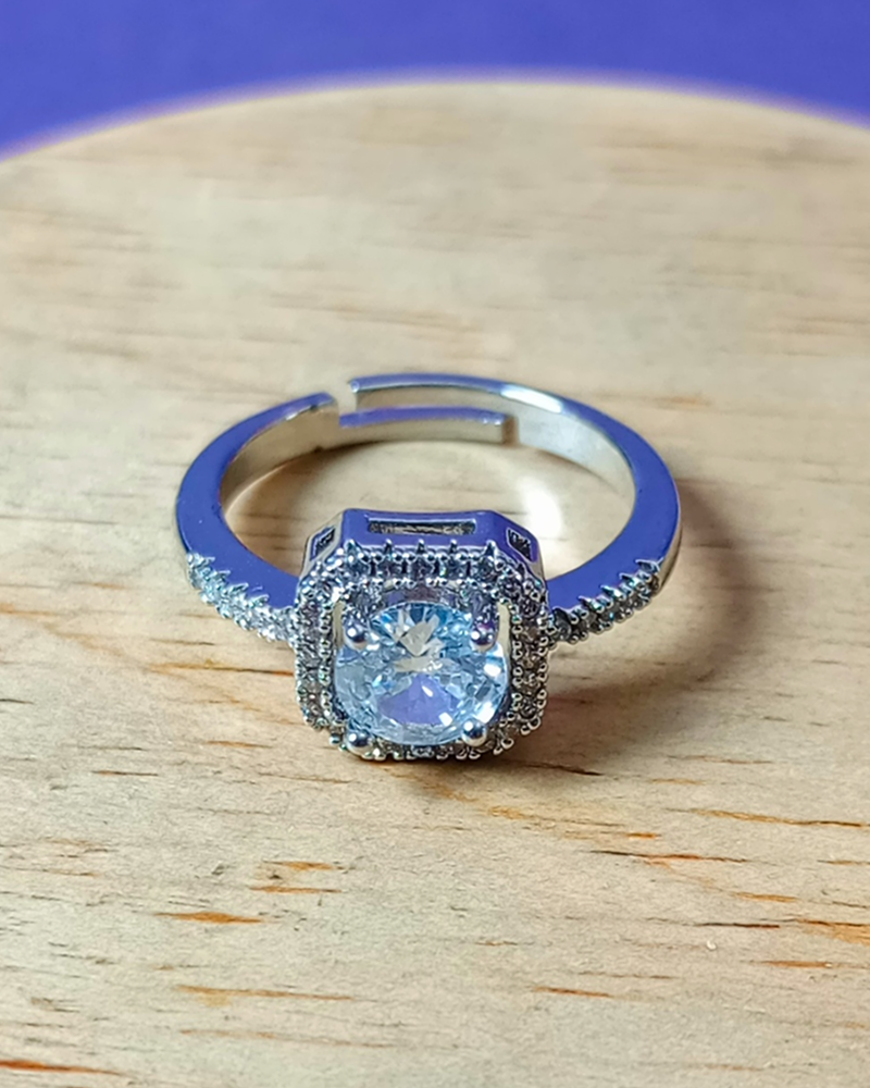 Luxe Sparkle - Image 3