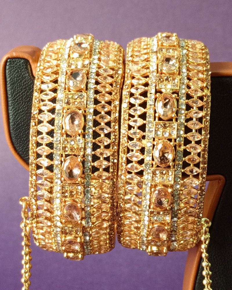 The Royal Emerald - Image 4