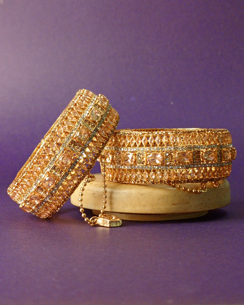 The Royal Emerald - Image 3