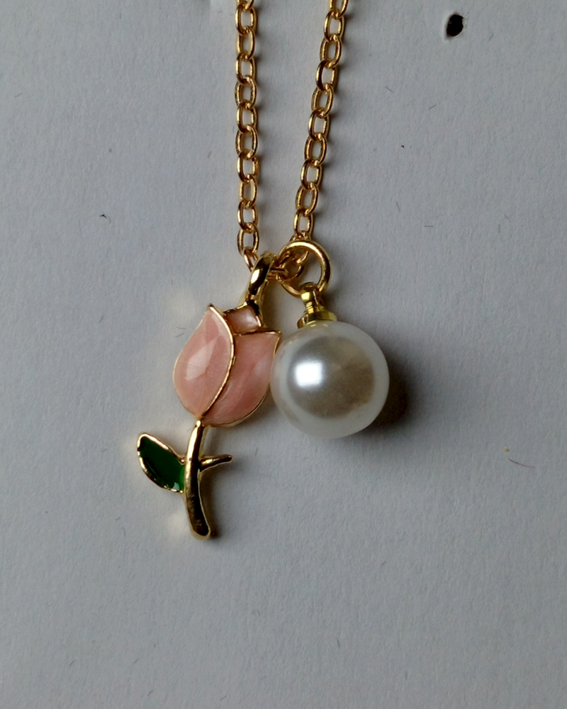 Blush Bloom Set - Image 2