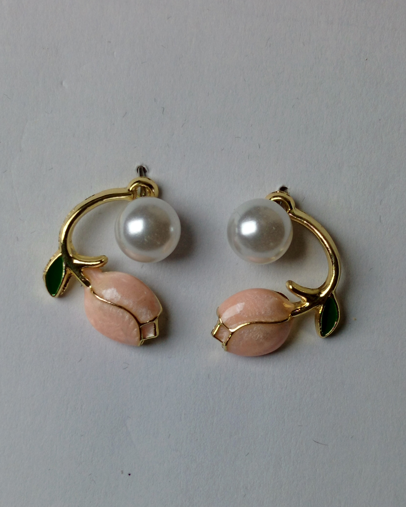 Blush Bloom Set - Image 4