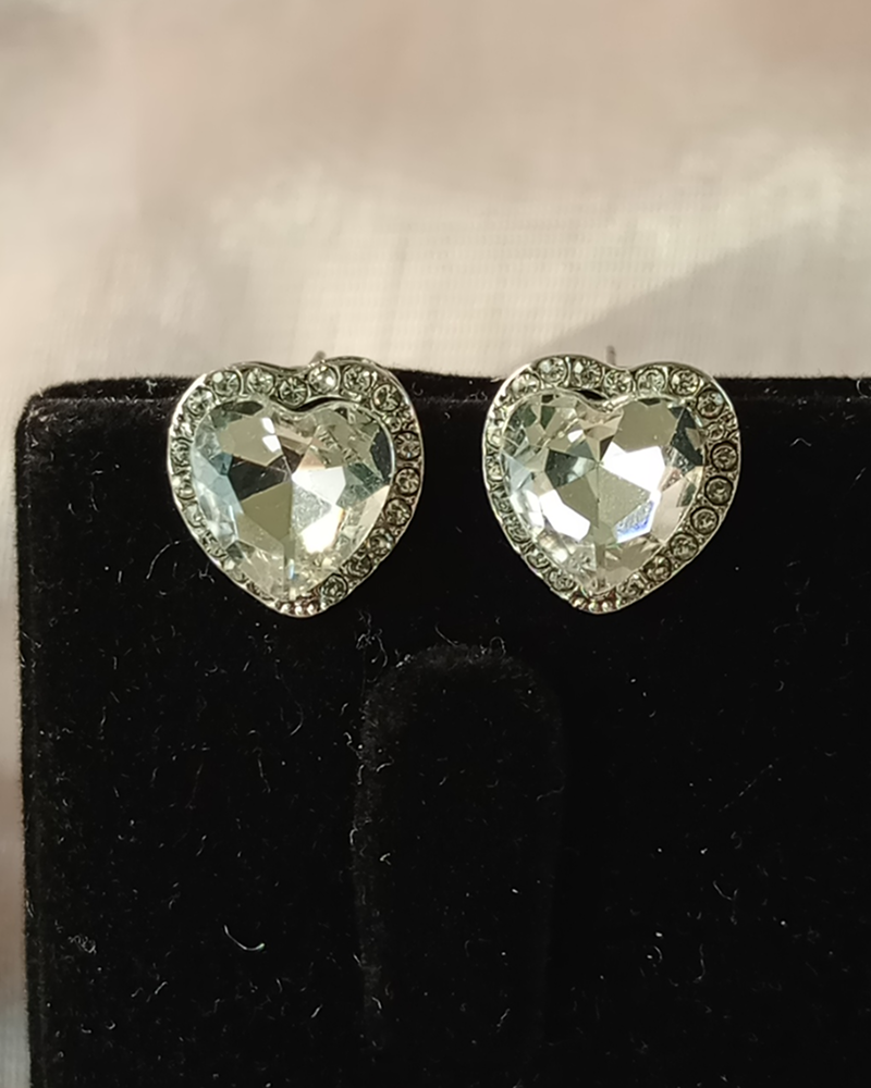 Crystal Heartlight Set - Image 4