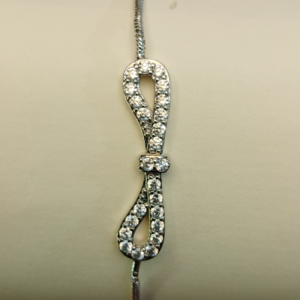 Baaz-e-Noor Bracelet