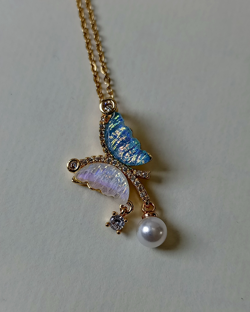 Pari Rang Pendants - Image 8