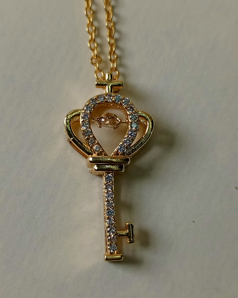 Pari Rang Pendants - Image 6