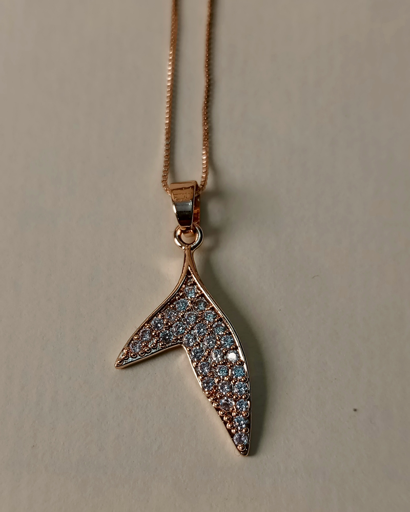 Pari Rang Pendants - Image 5