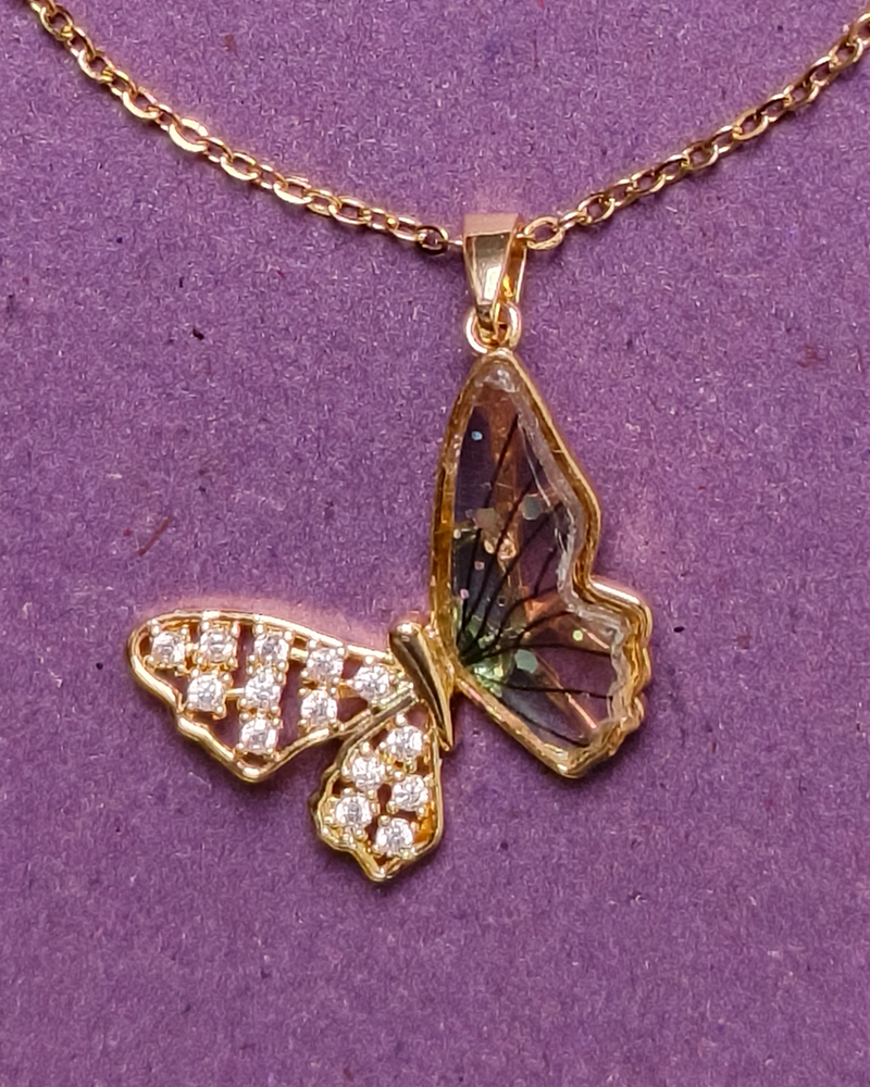 Pari Rang Pendants - Image 4