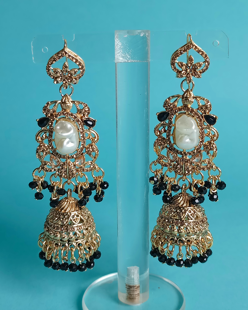 Turkish Choker Set - Image 6