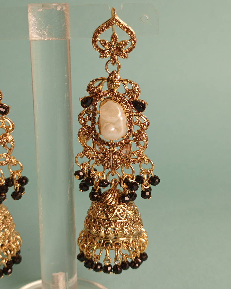 Turkish Choker Set - Image 7