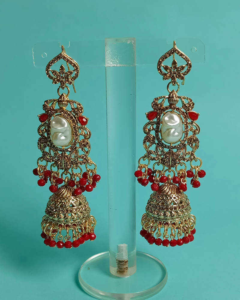 Turkish Choker Set - Image 11